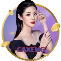 CAXENG
