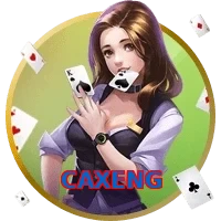 CAXENG