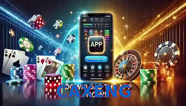 CAXENG