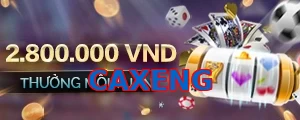 CAXENG