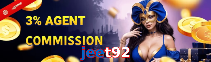 Jeet92