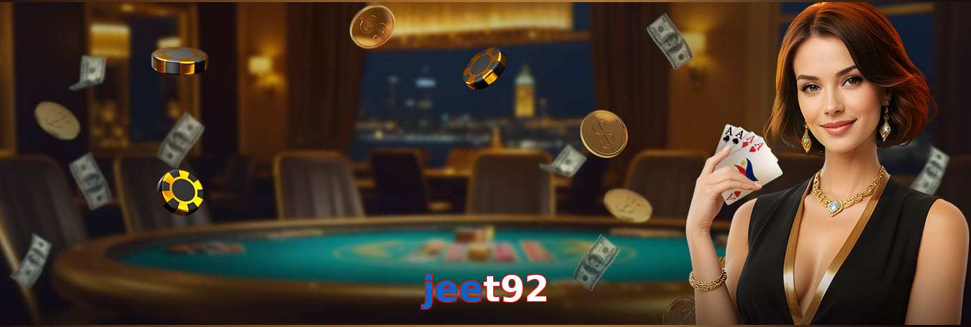 Jeet92